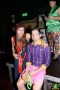 Thumbs/tn_Proud to be Fout 466.jpg